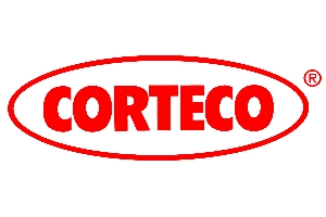 CORTECO