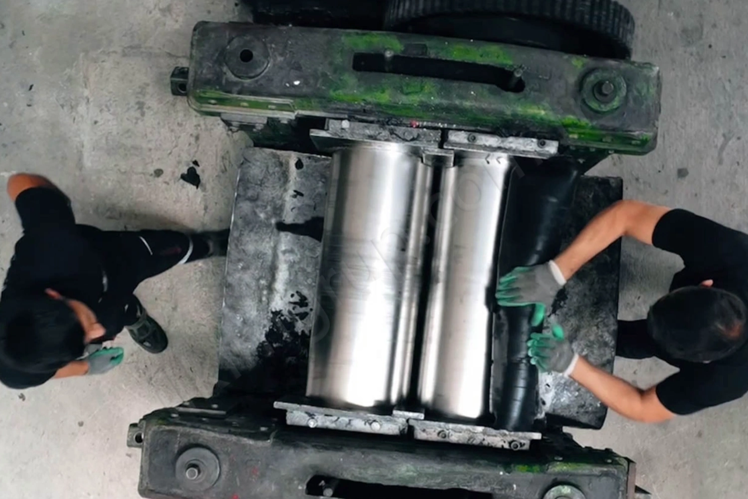 Kurumsal foto 6 büyük