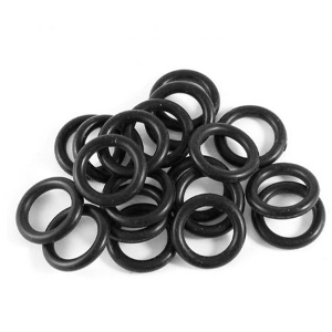 Oring Çeşitleri Ve Setleri