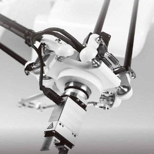 Özel Imalat Ürünler