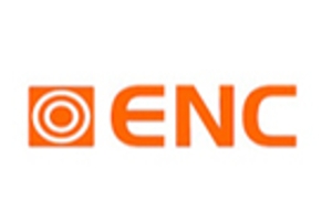 ENC