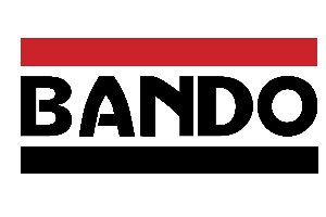 BANDO