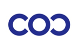 COC