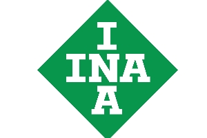 IINAA