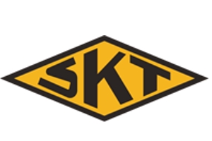 SKT KEÇE