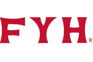 FYH