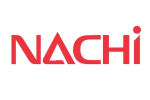 NACHI