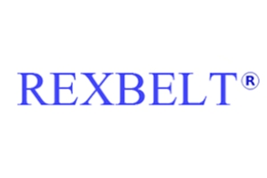 REXBELT