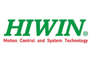 HIWIN