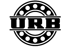 URB
