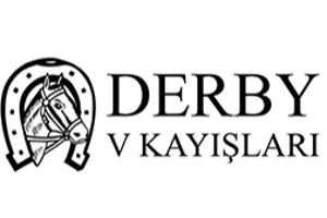 DERBY V KAYIŞLARI