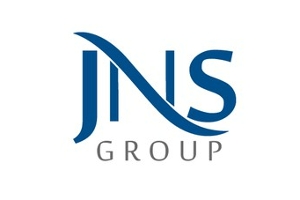 JNS