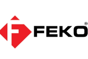 FEKO