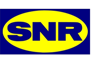 SNR