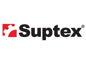 SUPTEX