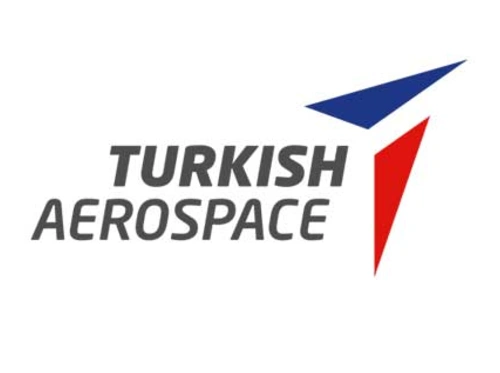 Turkish Aerospace