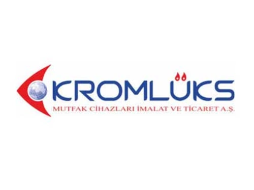 Kromlüks