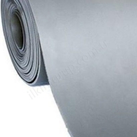 Di Elektrik Levha resim 1